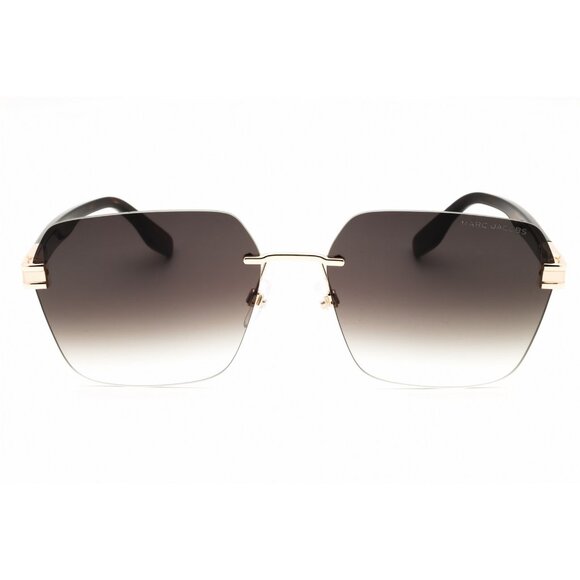 Marc Jacobs sunglasses New Without Box Or Tags NEW!! ? BEAUTIFUL! WITH TAGS!! Marc Jacobs sunglasses women  main image 4